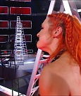 Filename=Becky_Lynch_-_The_Man_mp4_000995933.jpg
Filesize=242KiB
Dimensions=1280x720
Date added=Nov 20, 2021 Becky_Lynch_-_The_Man_mp4_000995933.jpg