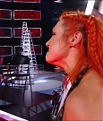 Filename=Becky_Lynch_-_The_Man_mp4_000996333.jpg
Filesize=235KiB
Dimensions=1280x720
Date added=Nov 20, 2021 Becky_Lynch_-_The_Man_mp4_000996333.jpg