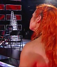 Becky_Lynch_-_The_Man_mp4_000996733.jpg