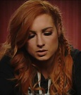 Becky_Lynch_-_The_Man_mp4_000997133.jpg