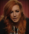 Filename=Becky_Lynch_-_The_Man_mp4_000997533.jpg
Filesize=110KiB
Dimensions=1280x720
Date added=Nov 20, 2021 Becky_Lynch_-_The_Man_mp4_000997533.jpg