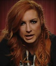 Filename=Becky_Lynch_-_The_Man_mp4_000997933.jpg
Filesize=115KiB
Dimensions=1280x720
Date added=Nov 20, 2021 Becky_Lynch_-_The_Man_mp4_000997933.jpg