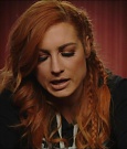 Becky_Lynch_-_The_Man_mp4_000998733.jpg