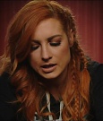 Becky_Lynch_-_The_Man_mp4_000999133.jpg