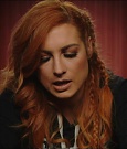 Becky_Lynch_-_The_Man_mp4_000999533.jpg