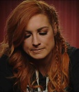 Becky_Lynch_-_The_Man_mp4_000999933.jpg