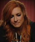 Becky_Lynch_-_The_Man_mp4_001000333.jpg