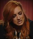 Becky_Lynch_-_The_Man_mp4_001000733.jpg