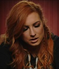 Becky_Lynch_-_The_Man_mp4_001001133.jpg