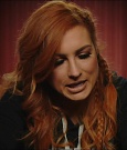 Filename=Becky_Lynch_-_The_Man_mp4_001001533.jpg
Filesize=119KiB
Dimensions=1280x720
Date added=Nov 20, 2021 Becky_Lynch_-_The_Man_mp4_001001533.jpg