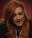 Becky_Lynch_-_The_Man_mp4_001001933.jpg