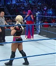 Becky_Lynch_-_The_Man_mp4_001003133.jpg