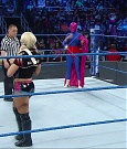 Becky_Lynch_-_The_Man_mp4_001003533.jpg