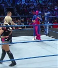 Becky_Lynch_-_The_Man_mp4_001003933.jpg