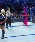 Becky_Lynch_-_The_Man_mp4_001004333.jpg