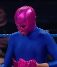 Becky_Lynch_-_The_Man_mp4_001004733.jpg
