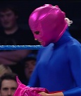 Filename=Becky_Lynch_-_The_Man_mp4_001005133.jpg
Filesize=105KiB
Dimensions=1280x720
Date added=Nov 20, 2021 Becky_Lynch_-_The_Man_mp4_001005133.jpg