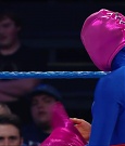 Filename=Becky_Lynch_-_The_Man_mp4_001005533.jpg
Filesize=105KiB
Dimensions=1280x720
Date added=Nov 20, 2021 Becky_Lynch_-_The_Man_mp4_001005533.jpg