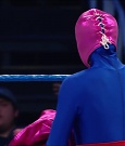 Becky_Lynch_-_The_Man_mp4_001005933.jpg