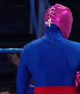 Filename=Becky_Lynch_-_The_Man_mp4_001006333.jpg
Filesize=84KiB
Dimensions=1280x720
Date added=Nov 20, 2021 Becky_Lynch_-_The_Man_mp4_001006333.jpg