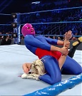 Becky_Lynch_-_The_Man_mp4_001007133.jpg
