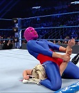 Becky_Lynch_-_The_Man_mp4_001007533.jpg