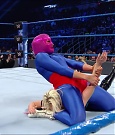 Becky_Lynch_-_The_Man_mp4_001007933.jpg
