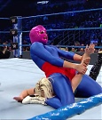 Filename=Becky_Lynch_-_The_Man_mp4_001008333.jpg
Filesize=210KiB
Dimensions=1280x720
Date added=Nov 20, 2021 Becky_Lynch_-_The_Man_mp4_001008333.jpg