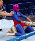 Becky_Lynch_-_The_Man_mp4_001008733.jpg