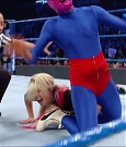 Becky_Lynch_-_The_Man_mp4_001009133.jpg