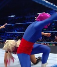 Becky_Lynch_-_The_Man_mp4_001009533.jpg