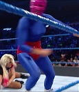 Becky_Lynch_-_The_Man_mp4_001009933.jpg