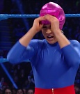 Filename=Becky_Lynch_-_The_Man_mp4_001010333.jpg
Filesize=129KiB
Dimensions=1280x720
Date added=Nov 20, 2021 Becky_Lynch_-_The_Man_mp4_001010333.jpg