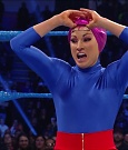 Filename=Becky_Lynch_-_The_Man_mp4_001010733.jpg
Filesize=146KiB
Dimensions=1280x720
Date added=Nov 20, 2021 Becky_Lynch_-_The_Man_mp4_001010733.jpg