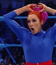 Becky_Lynch_-_The_Man_mp4_001011133.jpg
