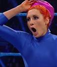 Becky_Lynch_-_The_Man_mp4_001011533.jpg