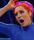 Becky_Lynch_-_The_Man_mp4_001011933.jpg