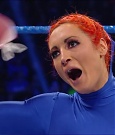 Becky_Lynch_-_The_Man_mp4_001012333.jpg