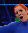 Becky_Lynch_-_The_Man_mp4_001012733.jpg