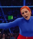 Becky_Lynch_-_The_Man_mp4_001013133.jpg