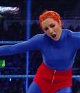 Becky_Lynch_-_The_Man_mp4_001013533.jpg