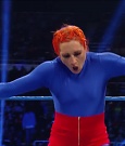 Becky_Lynch_-_The_Man_mp4_001013933.jpg