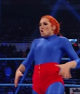 Becky_Lynch_-_The_Man_mp4_001014733.jpg
