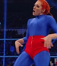 Becky_Lynch_-_The_Man_mp4_001015133.jpg