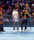 Becky_Lynch_-_The_Man_mp4_001015933.jpg