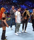 Filename=Becky_Lynch_-_The_Man_mp4_001017533.jpg
Filesize=287KiB
Dimensions=1280x720
Date added=Nov 20, 2021 Becky_Lynch_-_The_Man_mp4_001017533.jpg