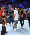 Filename=Becky_Lynch_-_The_Man_mp4_001017933.jpg
Filesize=284KiB
Dimensions=1280x720
Date added=Nov 20, 2021 Becky_Lynch_-_The_Man_mp4_001017933.jpg