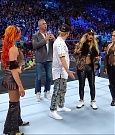 Filename=Becky_Lynch_-_The_Man_mp4_001018333.jpg
Filesize=293KiB
Dimensions=1280x720
Date added=Nov 20, 2021 Becky_Lynch_-_The_Man_mp4_001018333.jpg