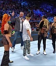 Filename=Becky_Lynch_-_The_Man_mp4_001019133.jpg
Filesize=288KiB
Dimensions=1280x720
Date added=Nov 20, 2021 Becky_Lynch_-_The_Man_mp4_001019133.jpg