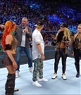Becky_Lynch_-_The_Man_mp4_001019533.jpg